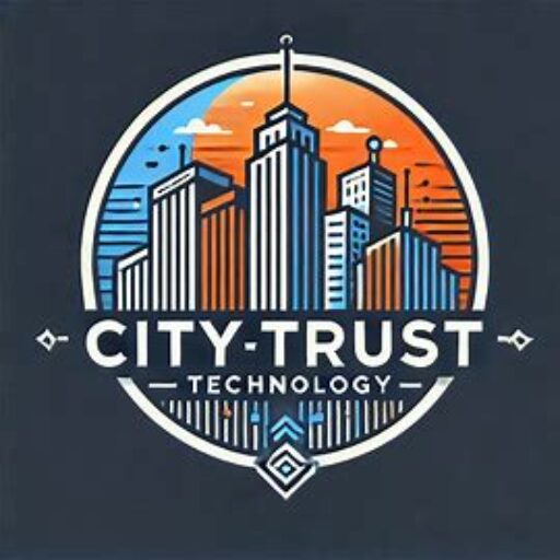 City Trust Technology